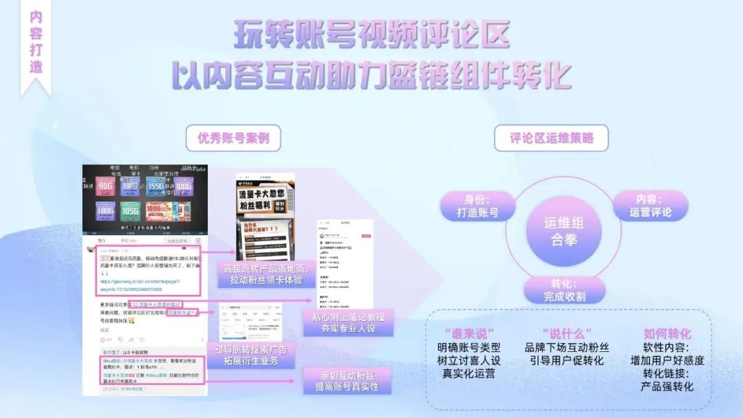 哔哩哔哩流量卡推广视频怎么制作,bilibili广告