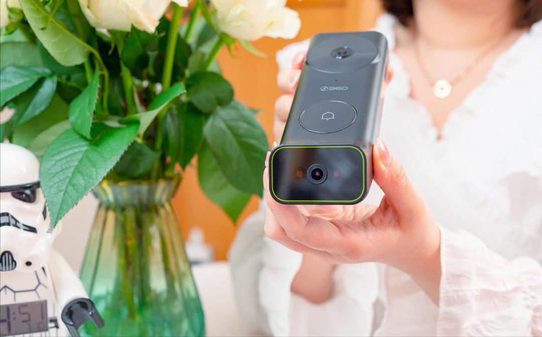 强烈推荐20款国内家电好看又省钱,这一年值得买的家电清单