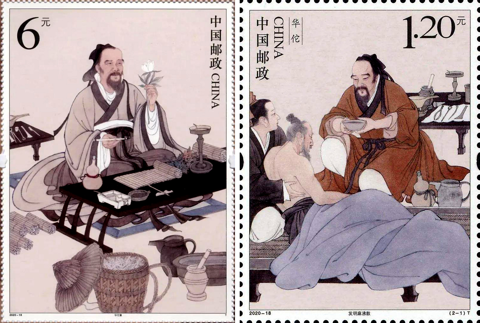 孙悟空神通广大有哪些故事,孙悟空有哪些神话故事