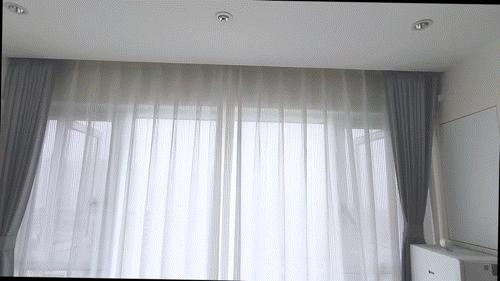 aqara全屋智能怎么选择,aqara全屋智能家装测评