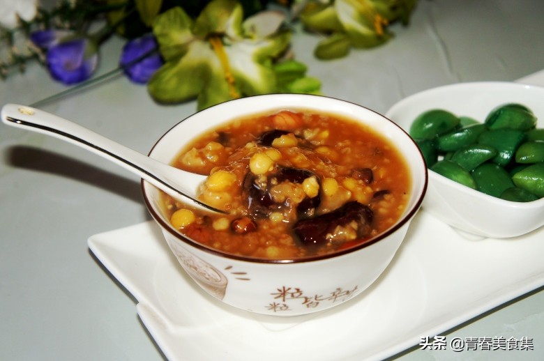 绁堟効浜烘皯椋庤皟闆ㄩ『浜旇胺涓扮櫥,绁堟効鍥芥嘲姘戝畨椋庤皟闆ㄩ『浜旇胺涓扮櫥