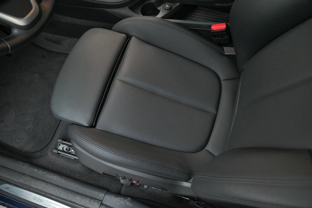 2022宝马2系mpv,mpv家用车型推荐宝马