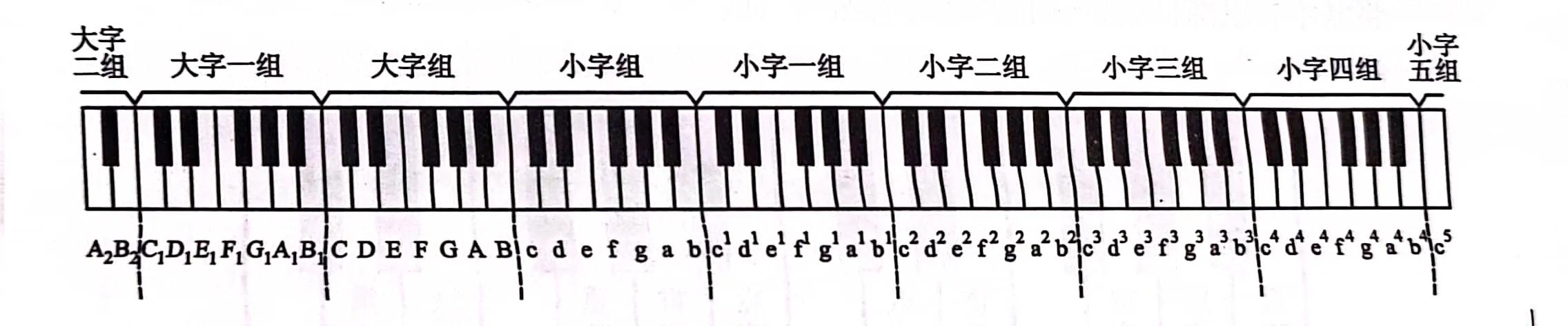 学音乐需要学习乐理知识吗,学器乐要知道乐理知识吗