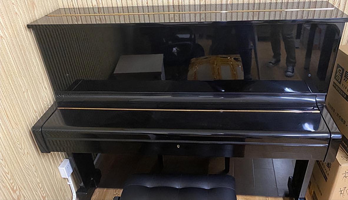 钢琴搬运技巧,钢琴搬运技巧及注意事项