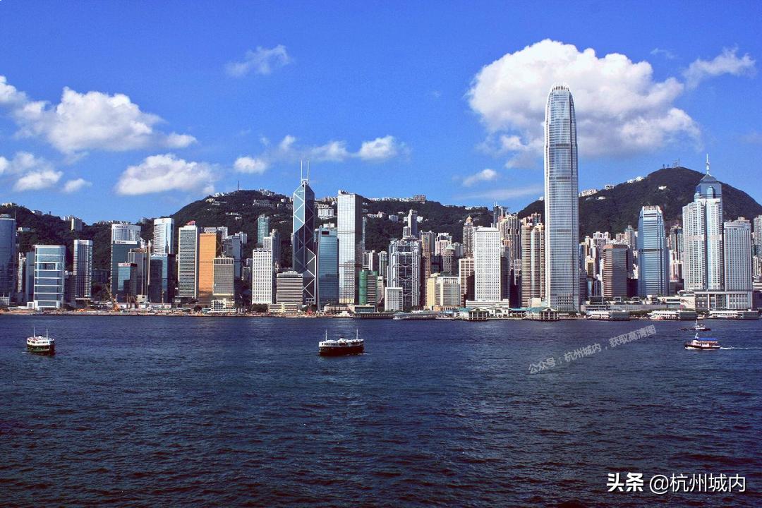 我眼中未来的城市,我眼中的未来科技城绘画