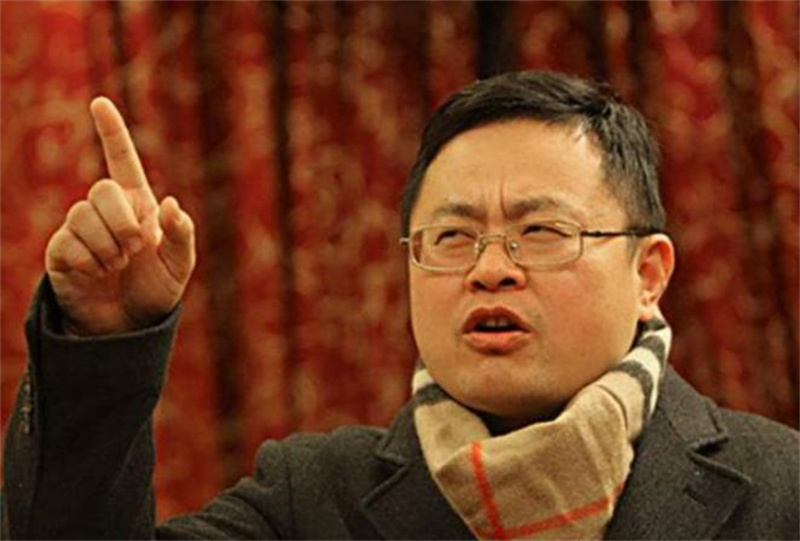 11年前被父母逼零下13度跑的男孩,11年前被父母逼零下10度跑的男孩