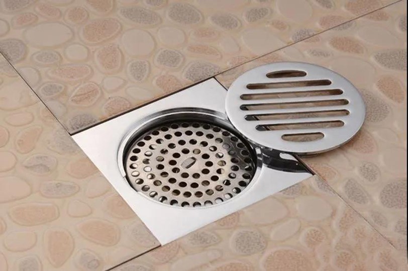 杀虫剂杀得了蟑螂吗,家里的蟑螂用杀虫剂都杀不死