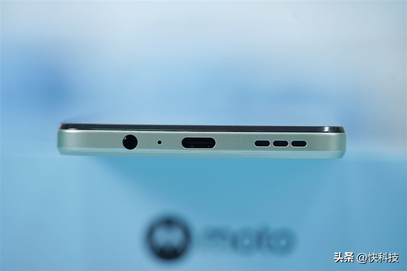 motog54测评,motog54手机评测