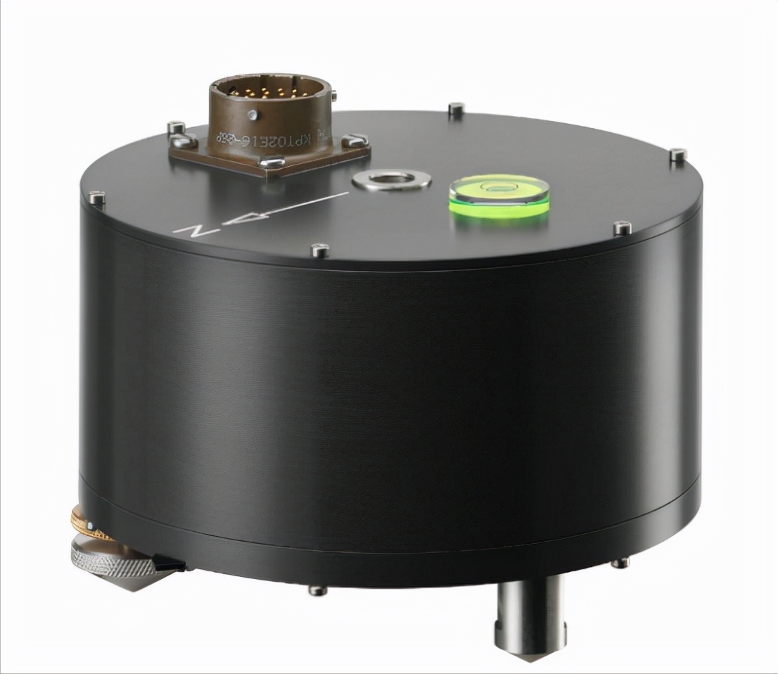 地震影响高铁最新消息,地震对高铁的影响真实视频