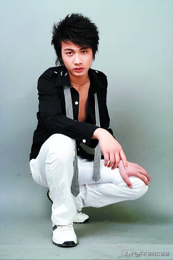 青春同学会韩东君张彬彬哪一期,张彬彬韩东君完整版