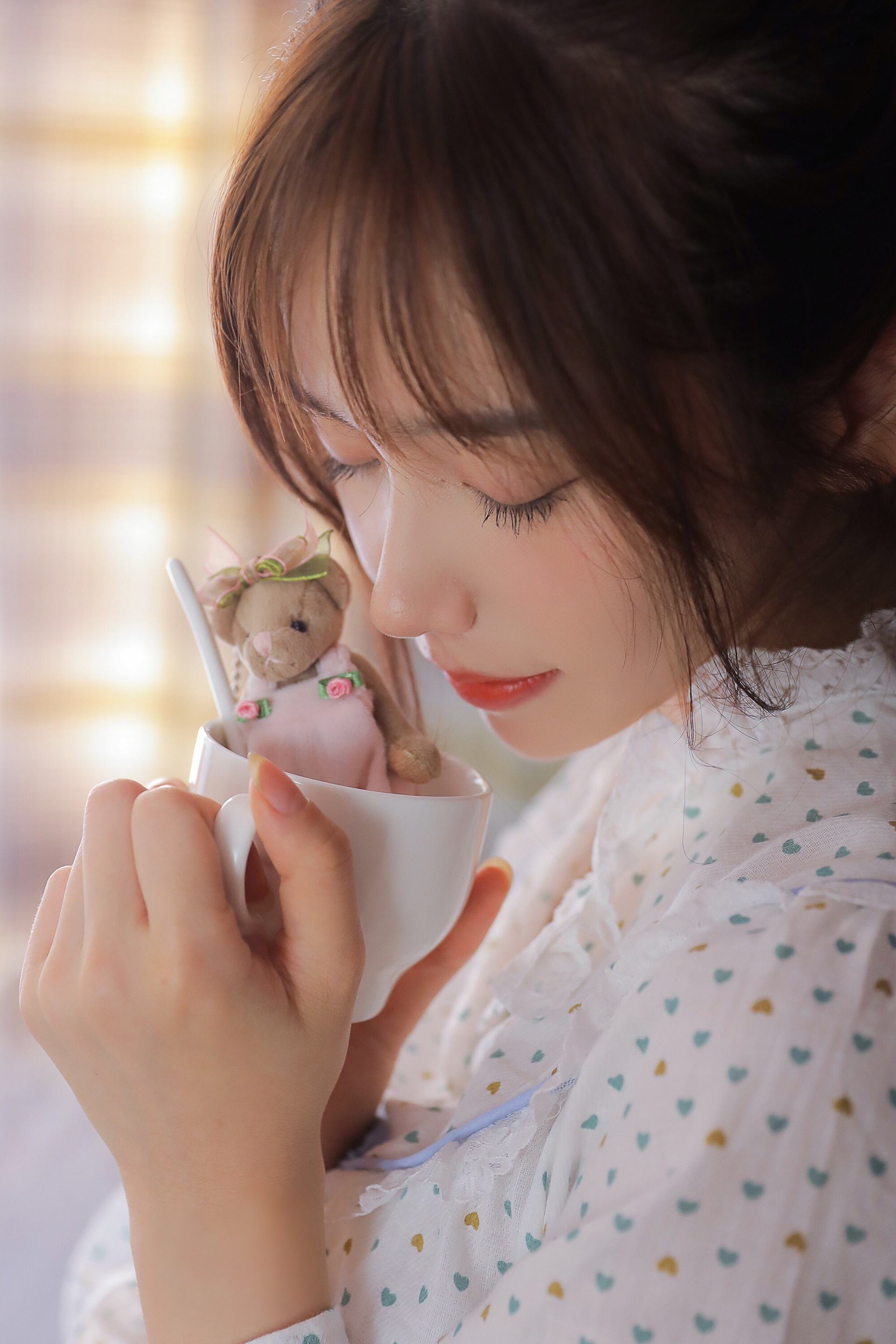 手霜滋润保湿补水美白嫩肤,美白嫩肤霜