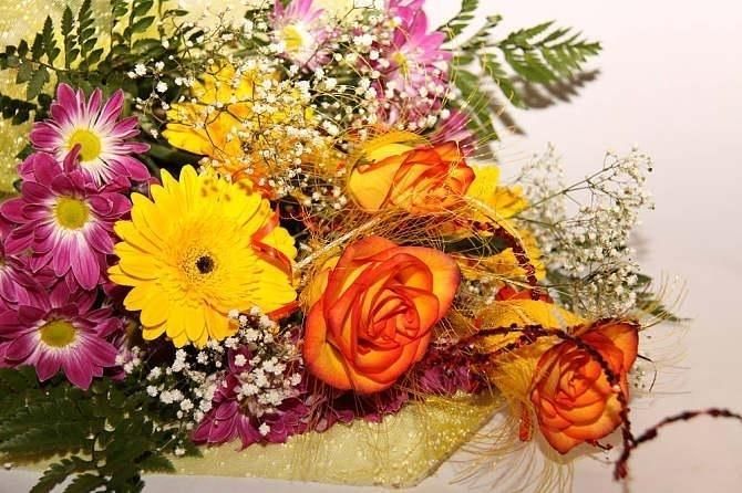 当你很难过很烦的时候你会怎么办,当你觉得一切都很烦时