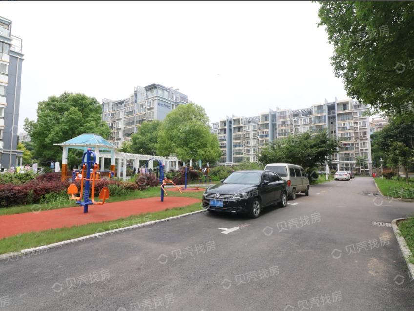 歇火！0成交！这种房子也太难了！