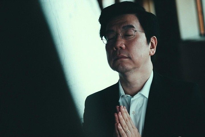 药丸一个50万，补脑一针86万…想续命的顶级富豪被“收割”