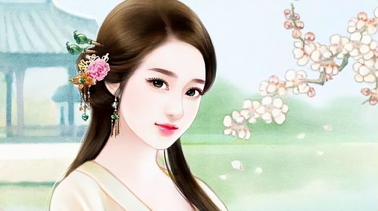 推荐3本穿越重生类型的小说,三本高人气穿越重生必读小说