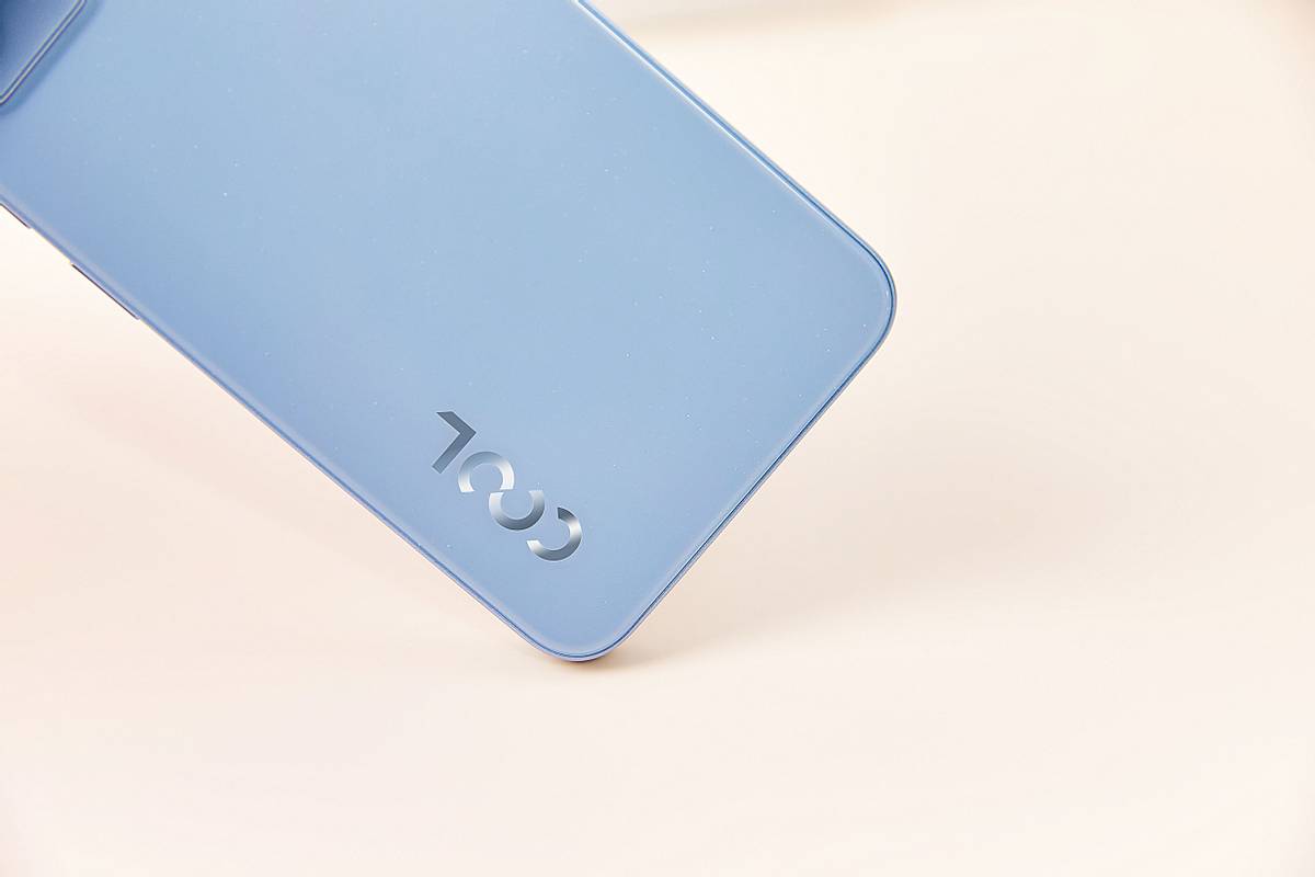 699酷派,酷派cool30pro评测