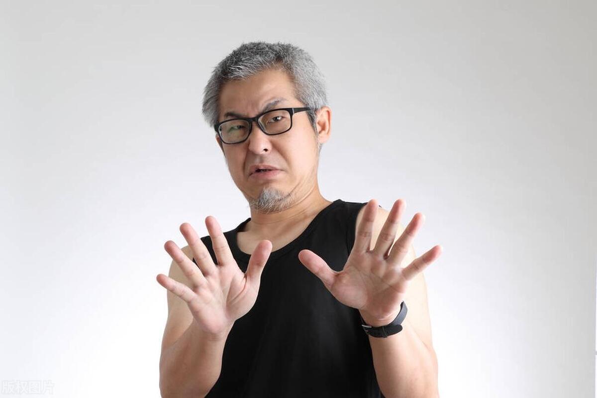 接妈妈来养老无意说离婚,接母亲养老后悔