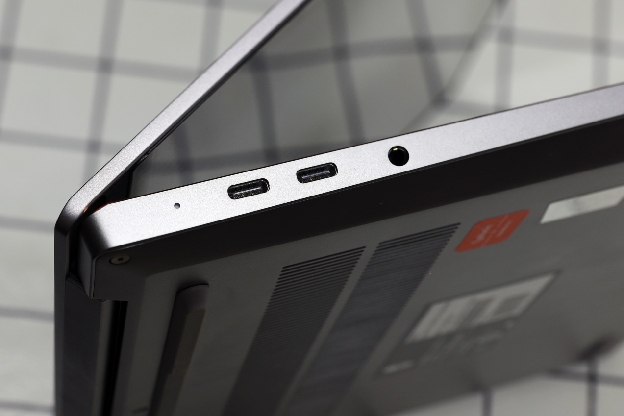 用5年都不卡的笔记本电脑,用着十年都不卡的笔记本电脑