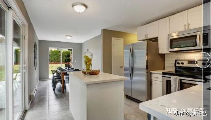 监控摄像头基本知识,家用室外摄像头怎样选购