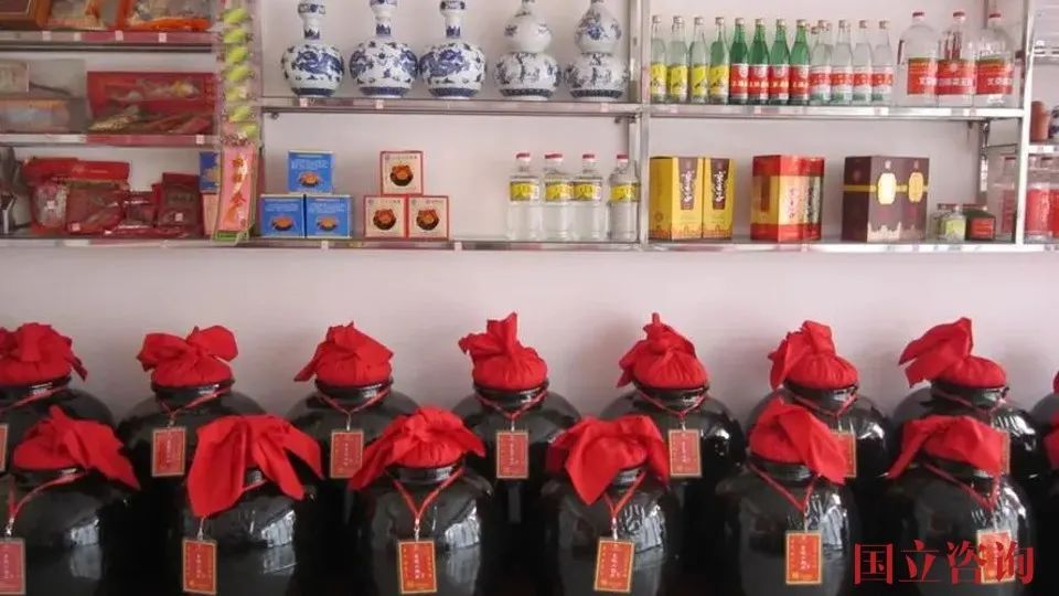 基因商业模式有哪些,用商业模式做生意靠谱吗