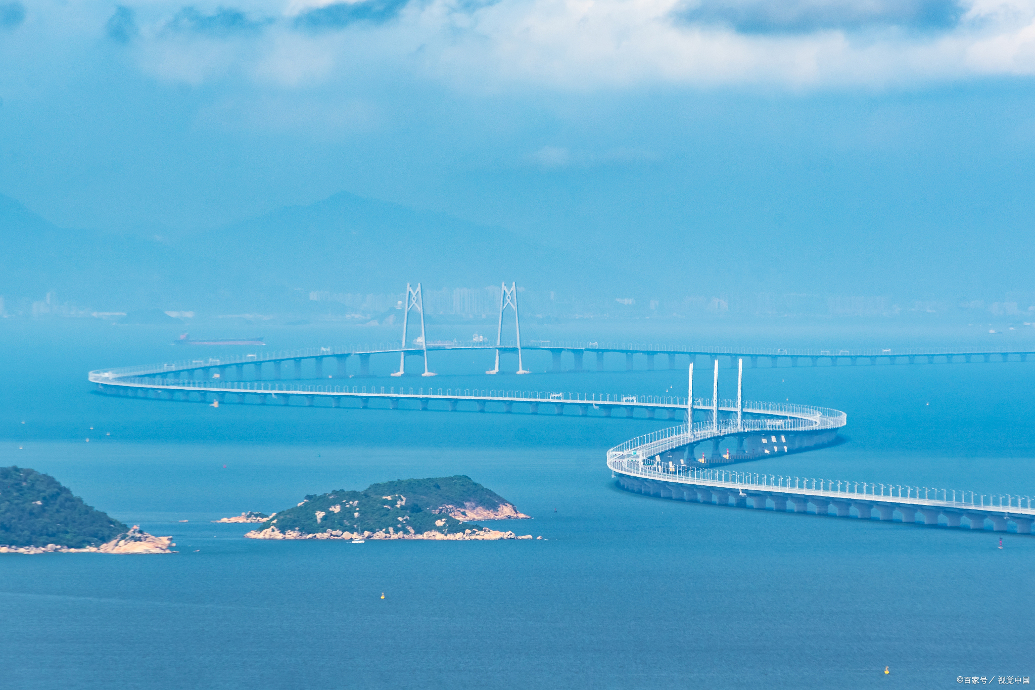 珠海旅游攻略必去景点有哪些,珠海旅游景点推荐有哪些
