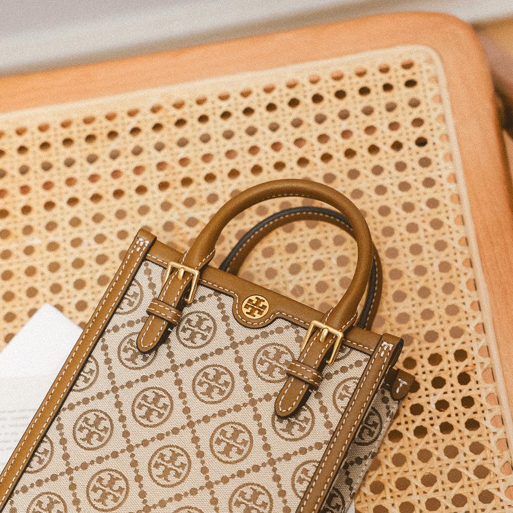 灵魂拷问现在1元能买什么,灵魂拷问价格