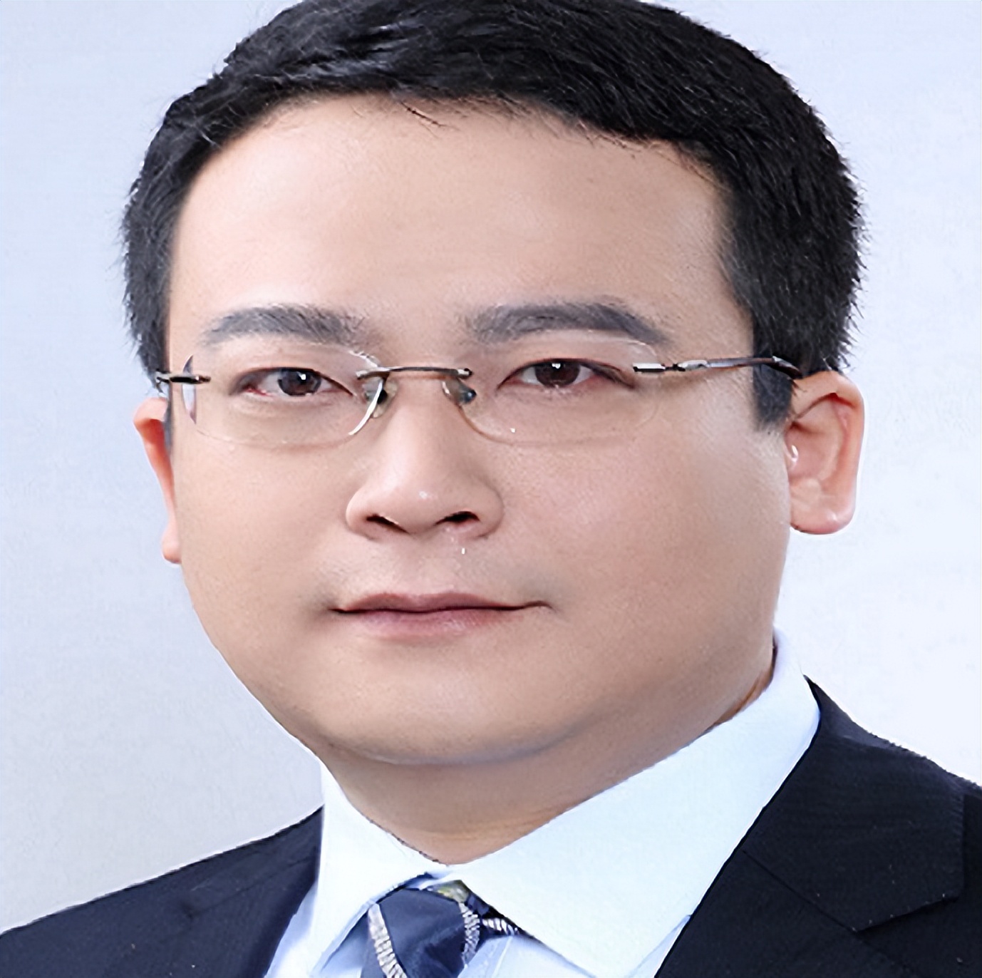 慈溪律师刑事诉讼,慈溪经济案件律师