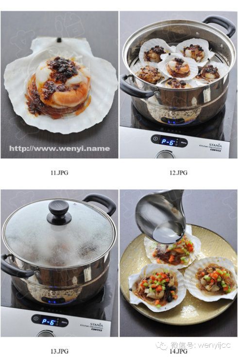 预防感冒提高免疫力食谱,5款养生菜谱提高免疫力预防感冒