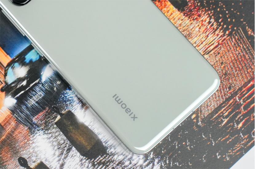 小米13外观使用体验,小米13全黑环境拍照测试