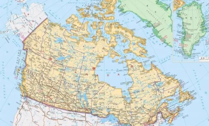 加拿大fba海运专线,加拿大fba物流配送费用