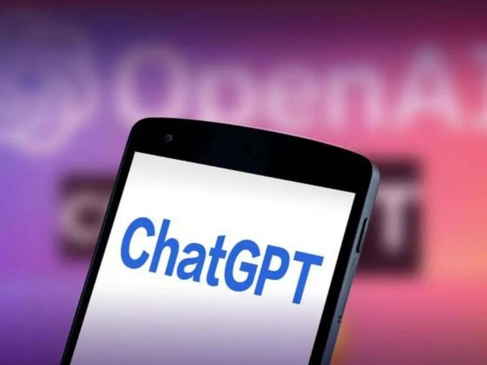 椹簯璇勪环chatgpt,椹簯璋堝強chatgpt