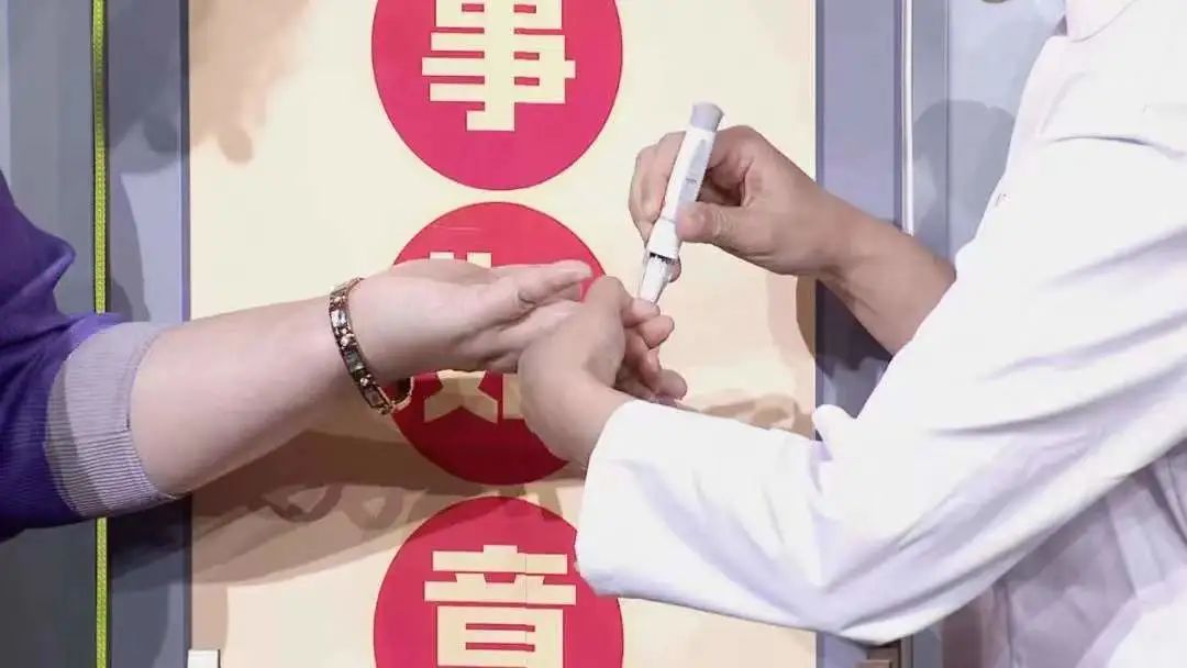 掌握体重指数揭秘健康长寿的秘密,体重决定长寿的征兆