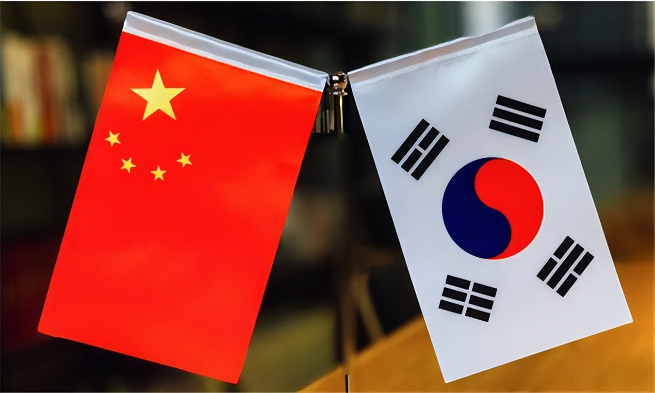 日本赴华旅游签证恢复了吗,日本恢复中国签证了吗