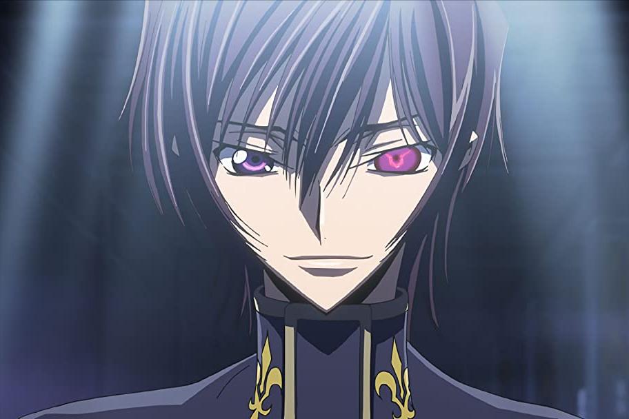 日本网民评选的中国十部最佳电影,日本网民评选的十大智斗动漫