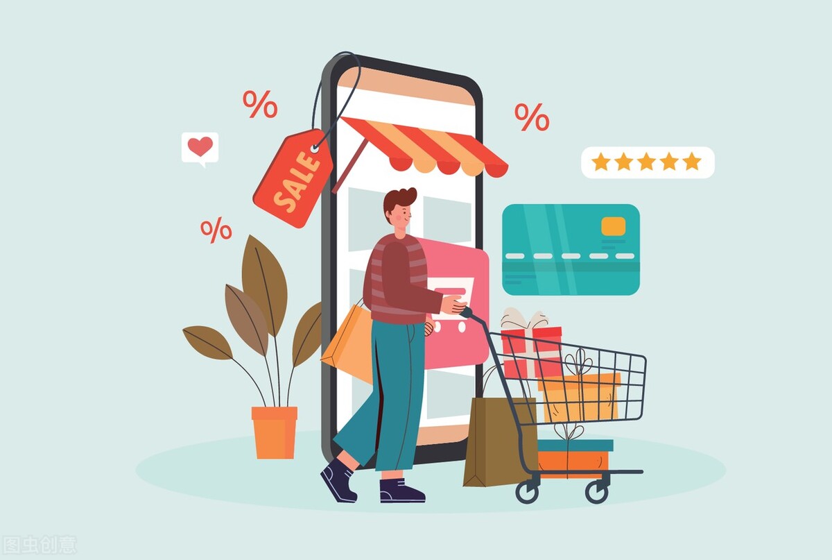 男士护肤品发展前景,男士护肤品的潜在商机