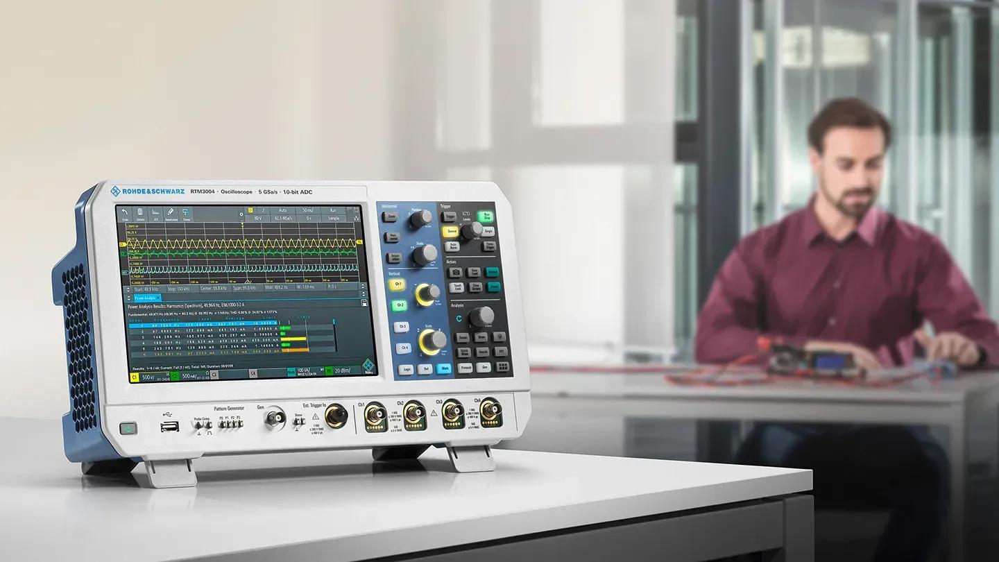 德国电子商务专业好不好,德国4.0工业技术