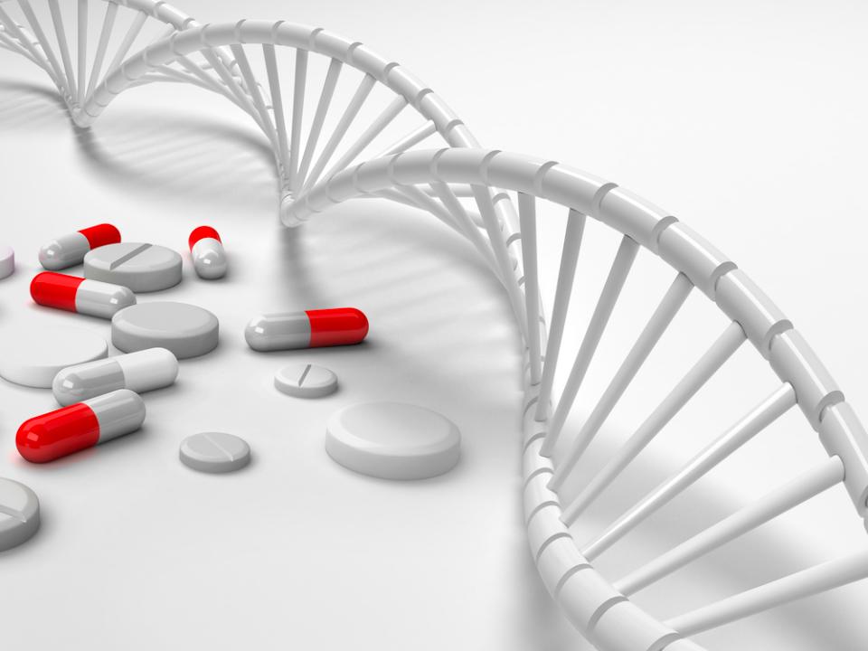 乳腺癌内分泌药有哪些不良反应,乳腺癌内分泌治疗副作用怎么缓解