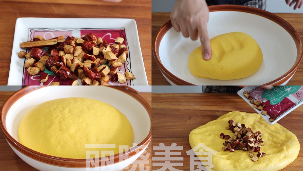 4种助睡眠食物让你一觉到天亮,助睡眠的食补都吃哪些食材