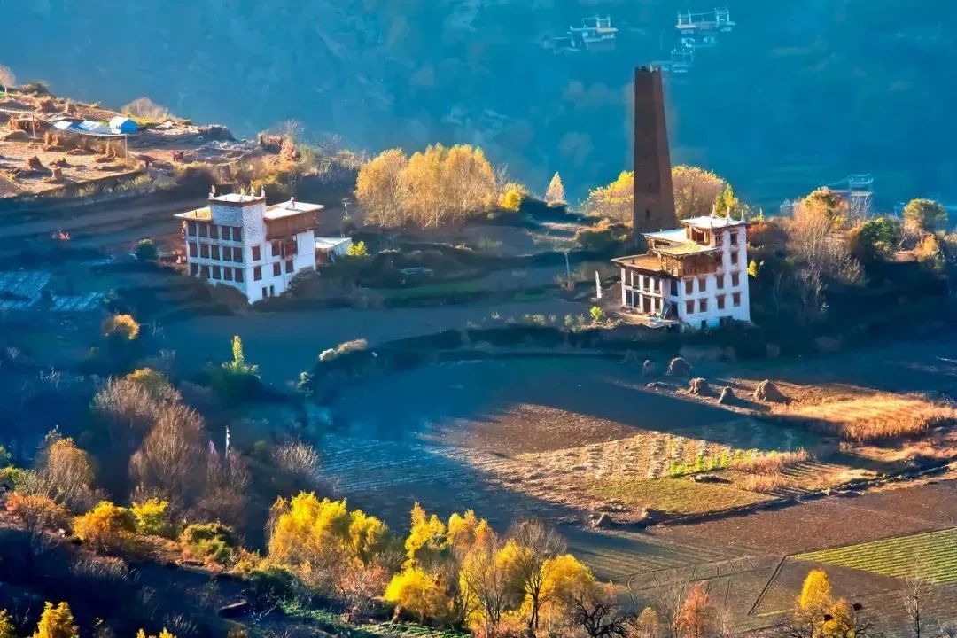 稻城亚丁啥时去最好,去稻城亚丁啥时候去最好