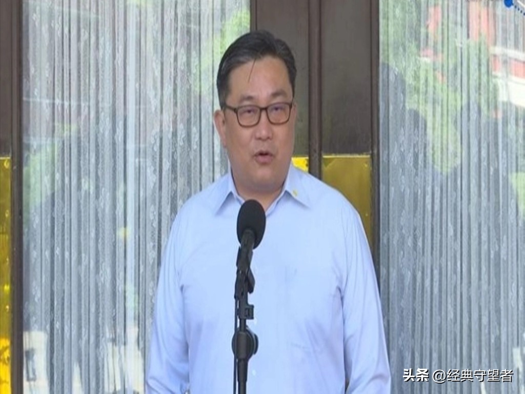 台湾糕饼店谎称在大陆注册必须交出秘方，配合*进党民**抹黑大陆