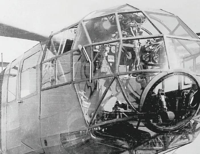 历史小说：刺死鬼子亲王的战士经过连番激战终于逃出鬼子包围圈