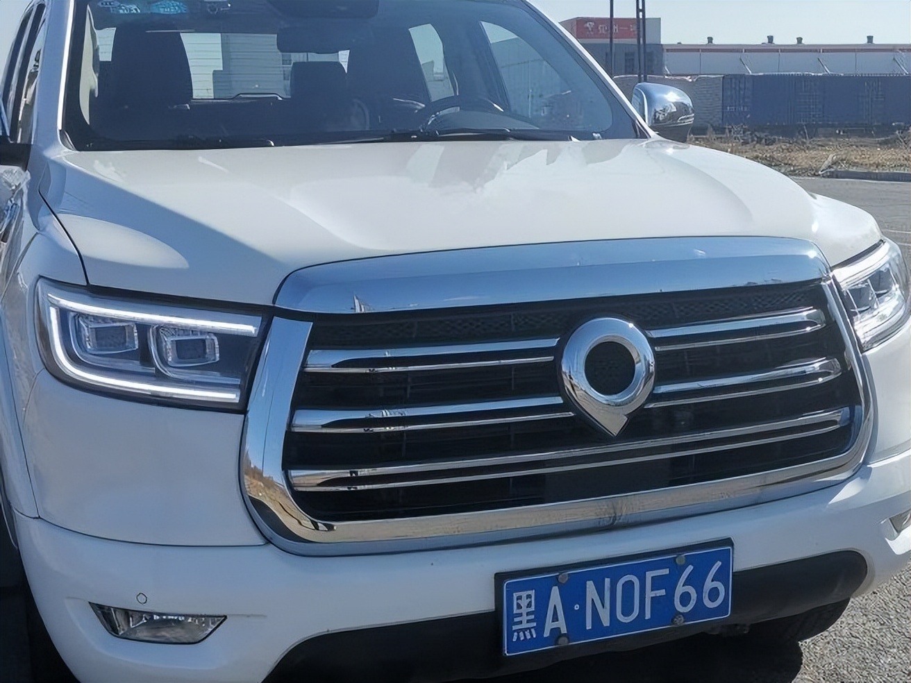 长城炮和金刚炮哪个更值得购买,金刚炮和长城炮选择哪一款