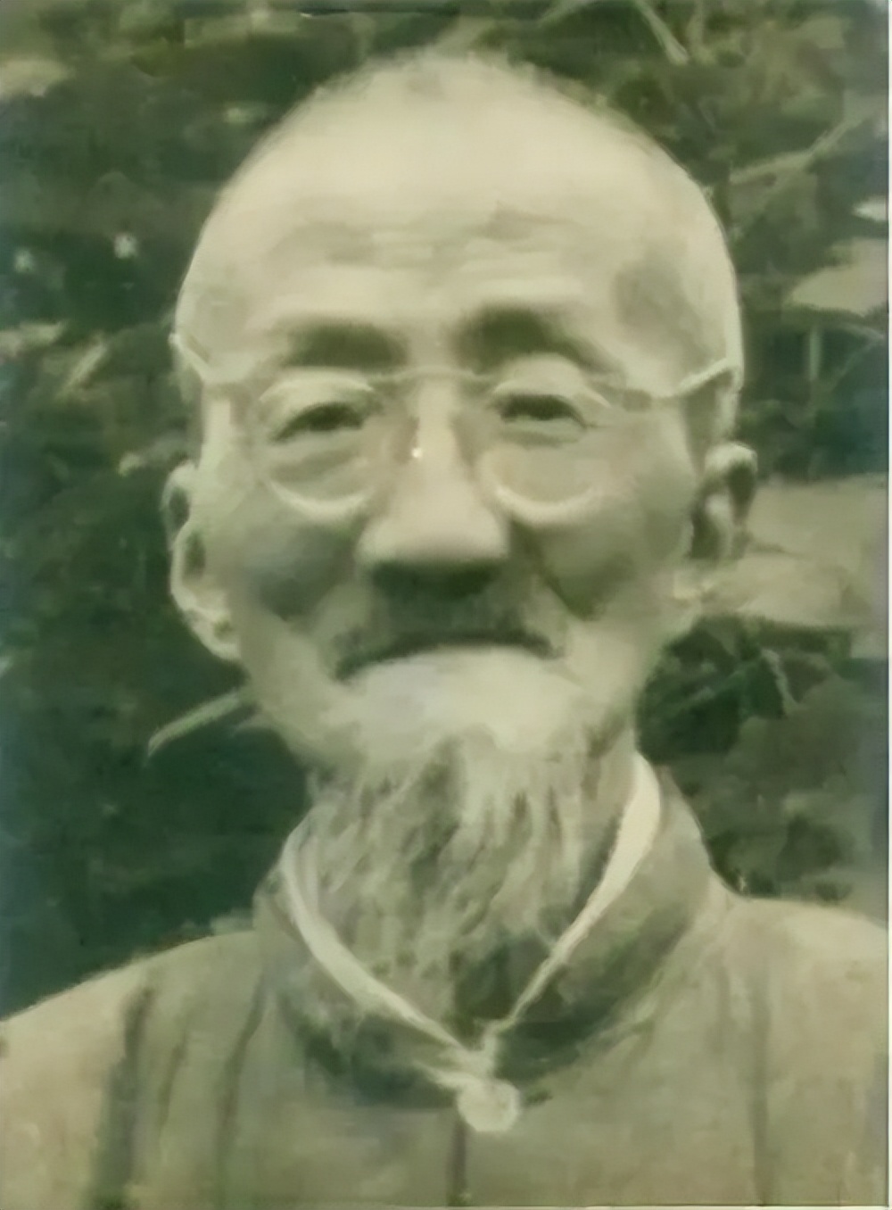 驷马桥的历史,成都驷马桥的历史