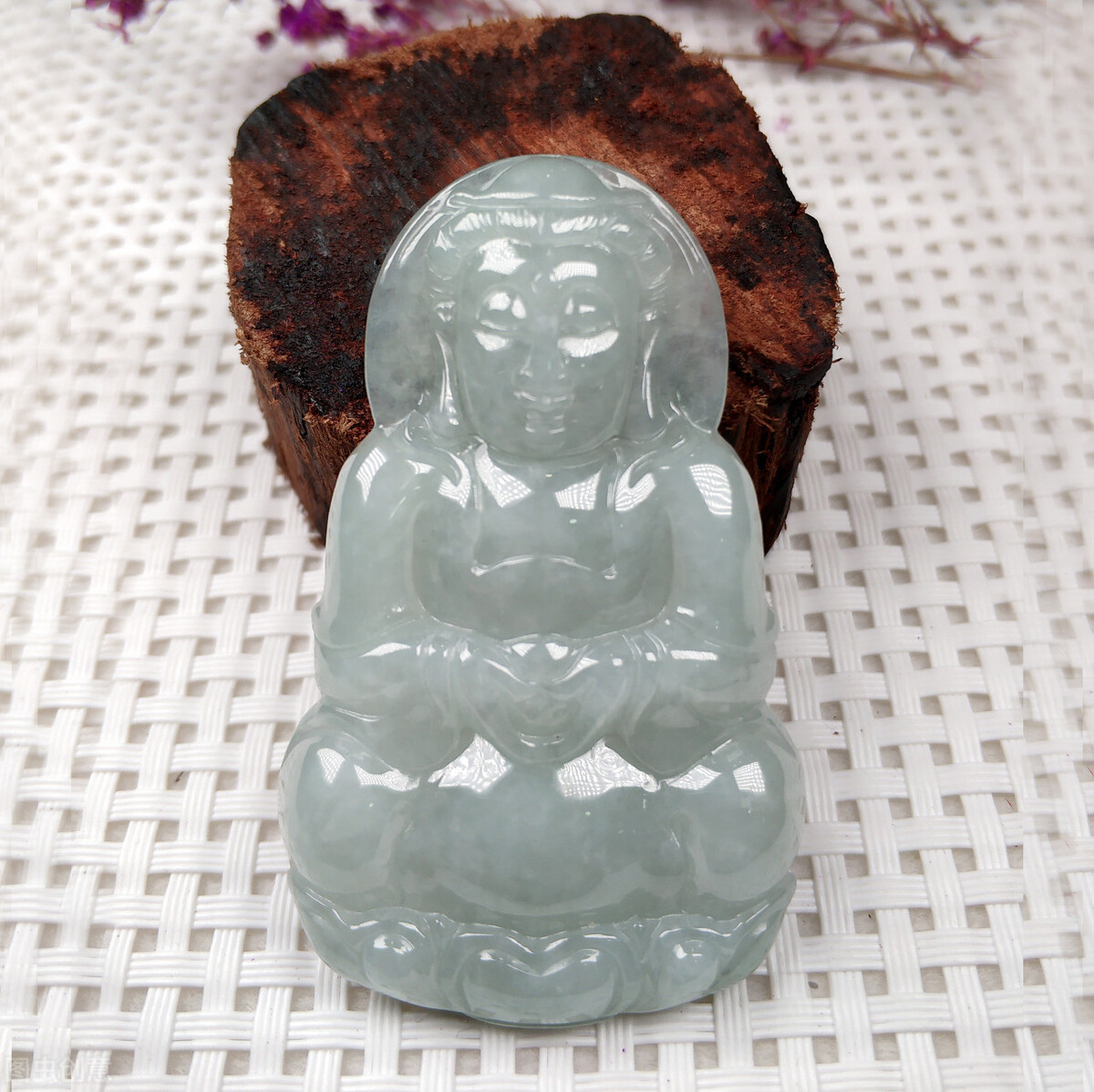 这才是云南最值得去的七大景点,云南地接导游一天多少钱