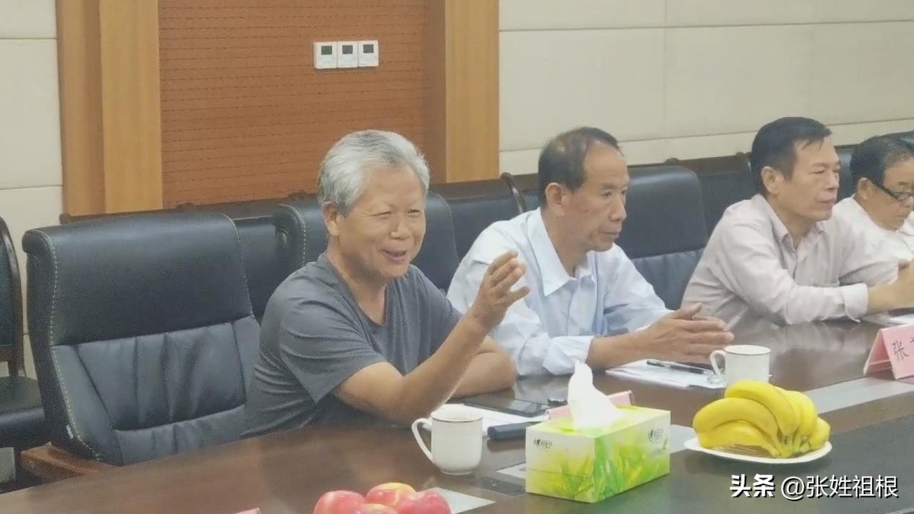 以邮为媒讲好濮阳故事——濮阳文化产品研讨会胜利召开