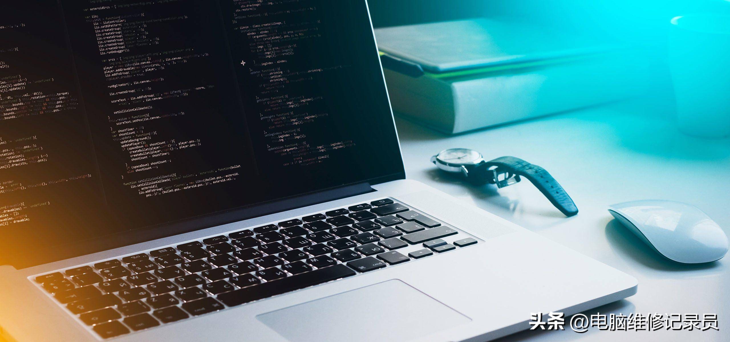 键盘无法正常打字怎么解决,键盘无法打字是怎么回事