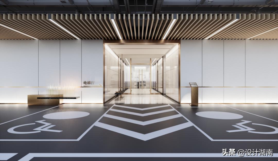 中国建筑装饰有限公司招聘,西南建筑设计院2024年招聘会