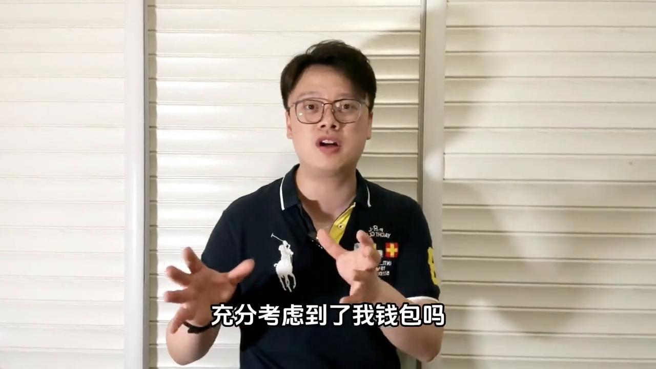 哈弗h5h5,哈弗h5柴油值得入手吗