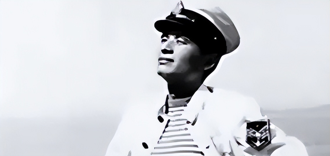 这一次，64岁的毕福剑，不再被世界宽容