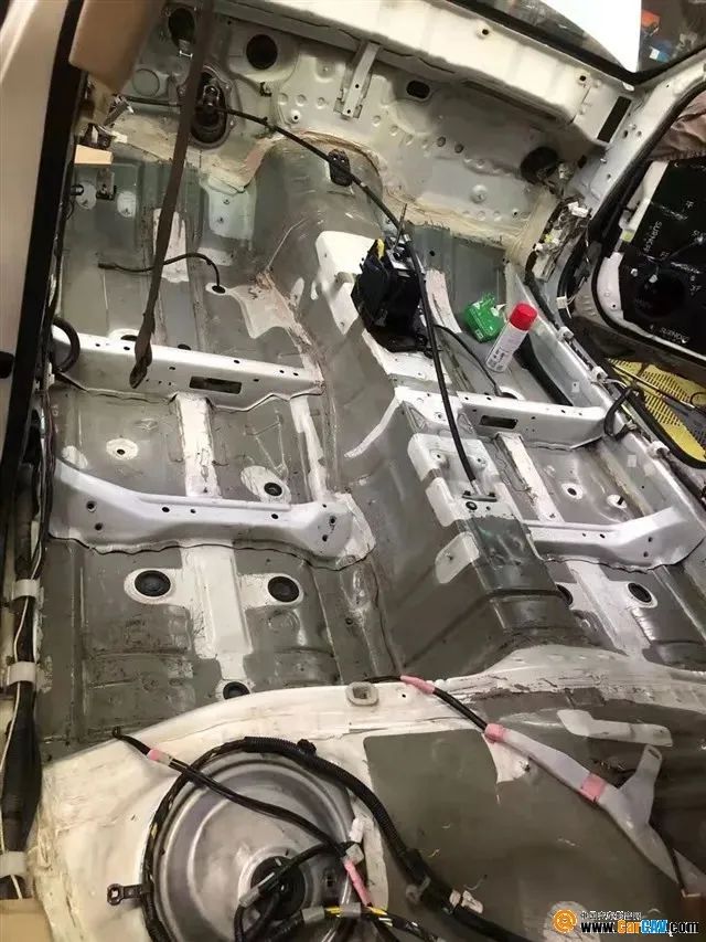 丰田皇冠有面子吗,丰田皇冠瑕疵